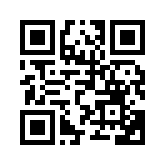 QR-Code https://ppt.cc/fwP9wx