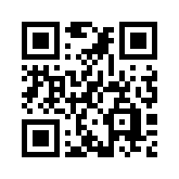 QR-Code https://ppt.cc/fwPlYx