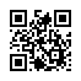 QR-Code https://ppt.cc/fwQAkx