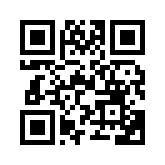 QR-Code https://ppt.cc/fwQZQx