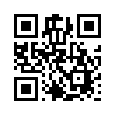 QR-Code https://ppt.cc/fwR3hx