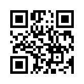 QR-Code https://ppt.cc/fwRPXx