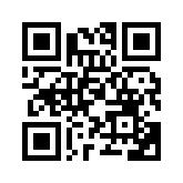 QR-Code https://ppt.cc/fwSCcx