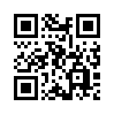QR-Code https://ppt.cc/fwSKCx