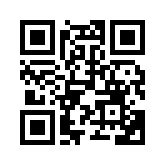 QR-Code https://ppt.cc/fwSewx