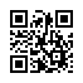 QR-Code https://ppt.cc/fwSkUx