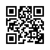 QR-Code https://ppt.cc/fwSqlx