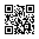 QR-Code https://ppt.cc/fwT1