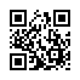 QR-Code https://ppt.cc/fwU7