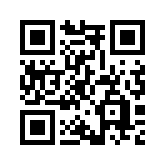 QR-Code https://ppt.cc/fwUCBx