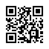 QR-Code https://ppt.cc/fwUFWx