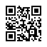 QR-Code https://ppt.cc/fwUq
