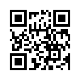 QR-Code https://ppt.cc/fwVdqx