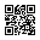 QR-Code https://ppt.cc/fwVm