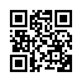 QR-Code https://ppt.cc/fwVqFx