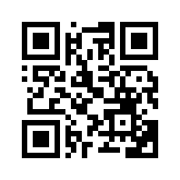 QR-Code https://ppt.cc/fwVtDx