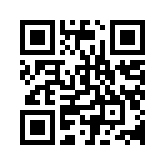 QR-Code https://ppt.cc/fwW5