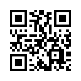 QR-Code https://ppt.cc/fwX6qx