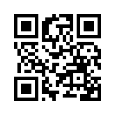 QR-Code https://ppt.cc/fwXk