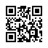 QR-Code https://ppt.cc/fwYk