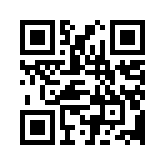 QR-Code https://ppt.cc/fwYuRx