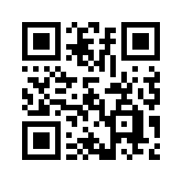 QR-Code https://ppt.cc/fwYw