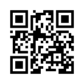 QR-Code https://ppt.cc/fwZA