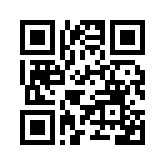 QR-Code https://ppt.cc/fwZf