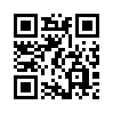 QR-Code https://ppt.cc/fwZjjx