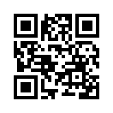 QR-Code https://ppt.cc/fwZw