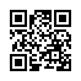 QR-Code https://ppt.cc/fw_f