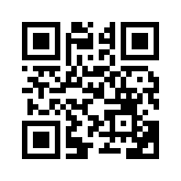 QR-Code https://ppt.cc/fwaDyx
