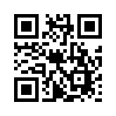 QR-Code https://ppt.cc/fwbSkx