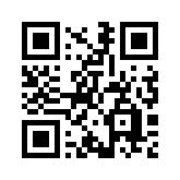 QR-Code https://ppt.cc/fwbuVx