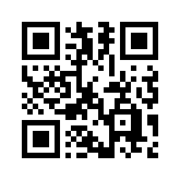 QR-Code https://ppt.cc/fwbv