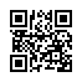QR-Code https://ppt.cc/fwcA