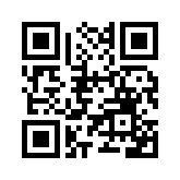 QR-Code https://ppt.cc/fwcH