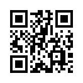 QR-Code https://ppt.cc/fwcW6x