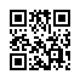 QR-Code https://ppt.cc/fwd1