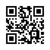 QR-Code https://ppt.cc/fwd3Cx