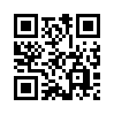 QR-Code https://ppt.cc/fwd8Mx