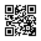 QR-Code https://ppt.cc/fwdiYx