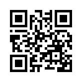 QR-Code https://ppt.cc/fwdp