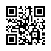 QR-Code https://ppt.cc/fwe38x