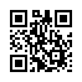 QR-Code https://ppt.cc/fweEDx
