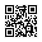 QR-Code https://ppt.cc/fweO