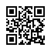 QR-Code https://ppt.cc/fweo