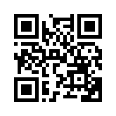 QR-Code https://ppt.cc/fwfCqx
