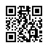 QR-Code https://ppt.cc/fwfPsx