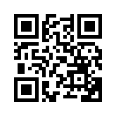 QR-Code https://ppt.cc/fwfPtx